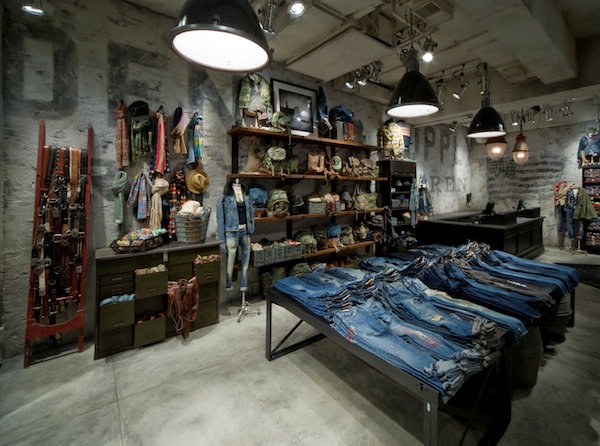 Denim-Supply-Ralph-Lauren-Store_2