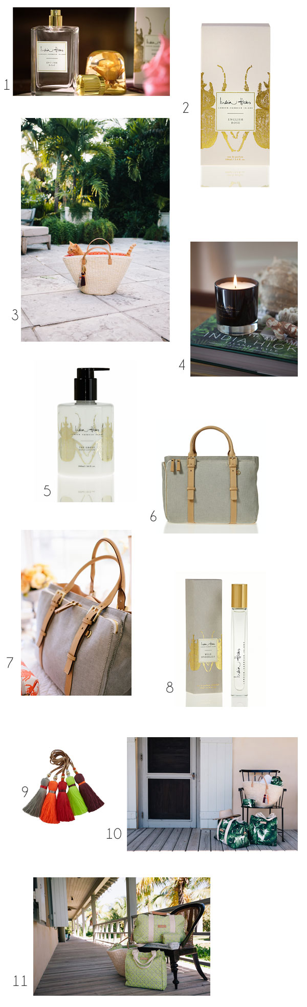 India-Hicks