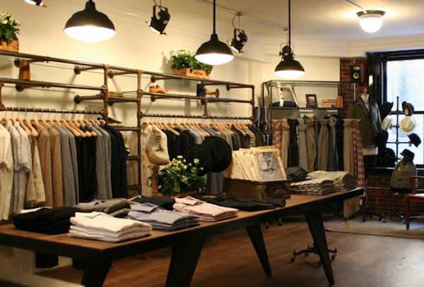 rag-bone-opens-on-newbury