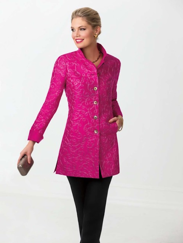 15066_EmbroideryCoatPink_0 copy