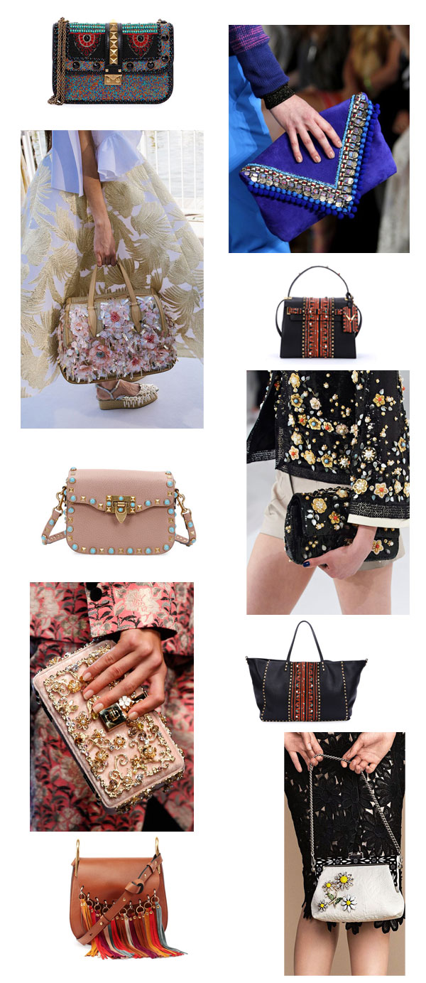Collage_Embellished-Bags
