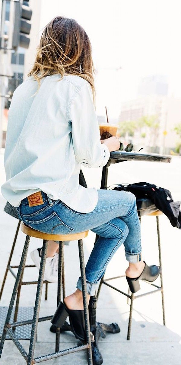 Levis_ShopStyle.com