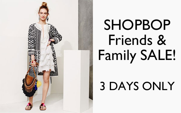 Shopbop