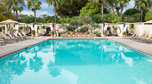 la-jolla-hotel-pool-1