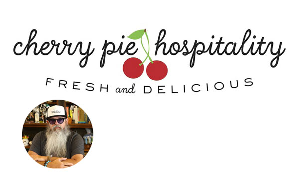 Cherry-Pie-Hospitality-logo_234045