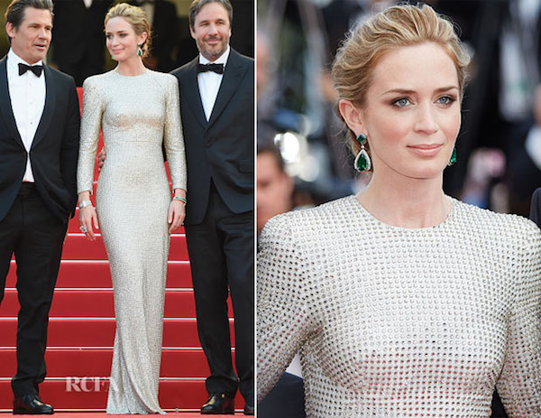 *Emily-Blunt-In-Stella-McCartney----Sicario----Cannes-Film-Festival-Premiere