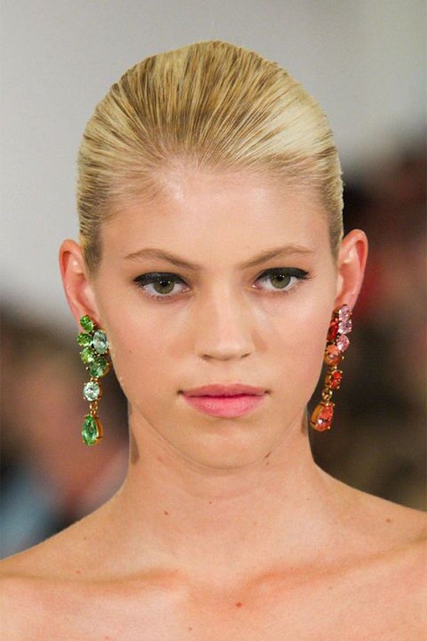 Mismatched Earrings The Latest in Jewelry Trends  