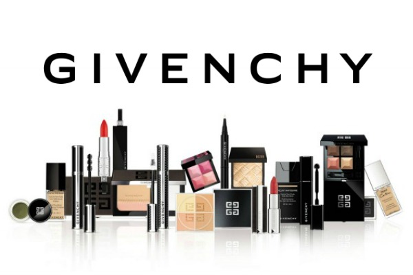 givenchy feature