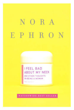 noraephron-everydaebook.com