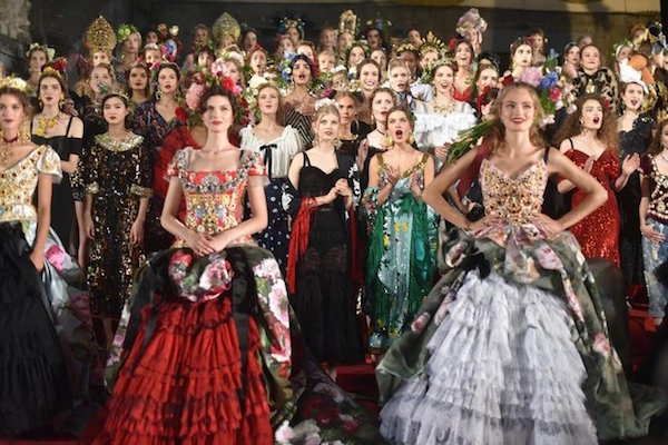 dolce-gabbana-atmosphere-couture-wrapup