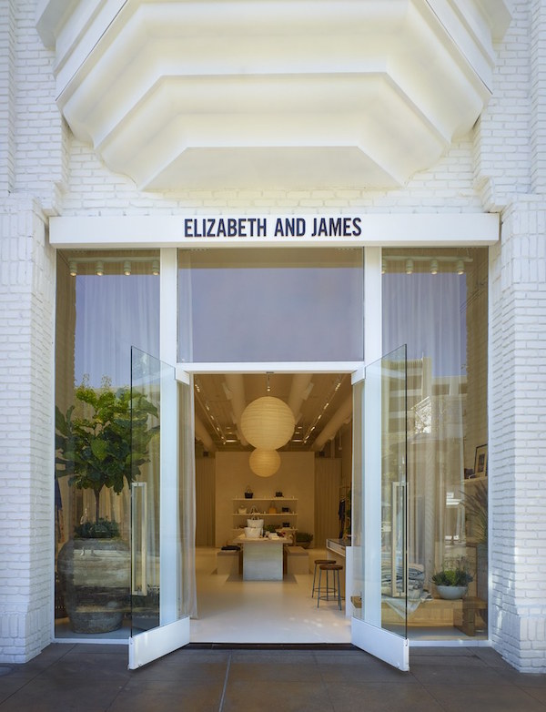 elizabeth-james-los-angeles-store-02