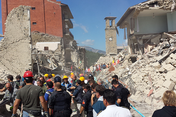 italy-earthquake