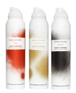 5f475c7302a59e12527613260048c34b