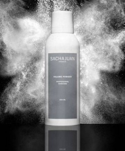 7b52468021df7cf1fab88166479fb00d