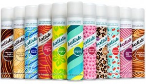 7f8e415165d7e2fdcc0b59888b636c68