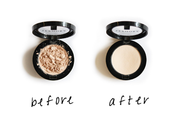 fix-broken-eye-shadow-before-and-after