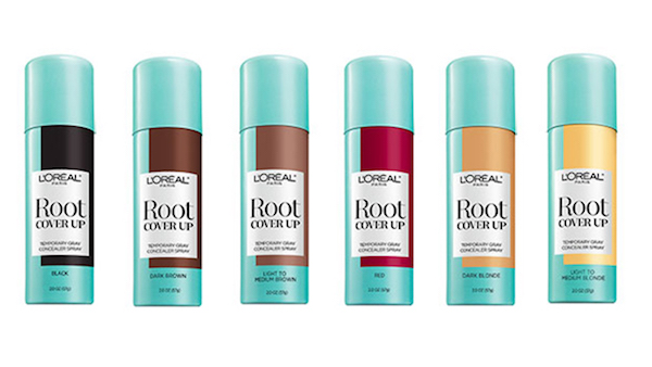 loreal-root-touch-up