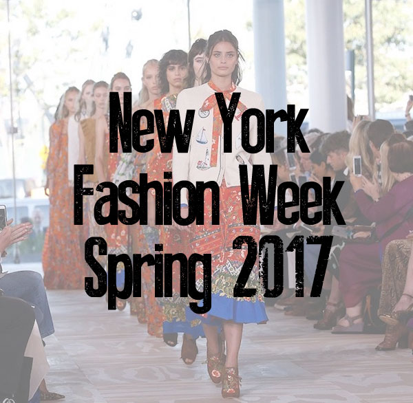 nyfw-spring-2017