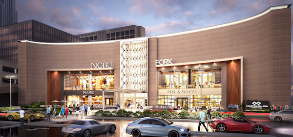 nobu-fig-and-olive-hg-exterior-smaller-size