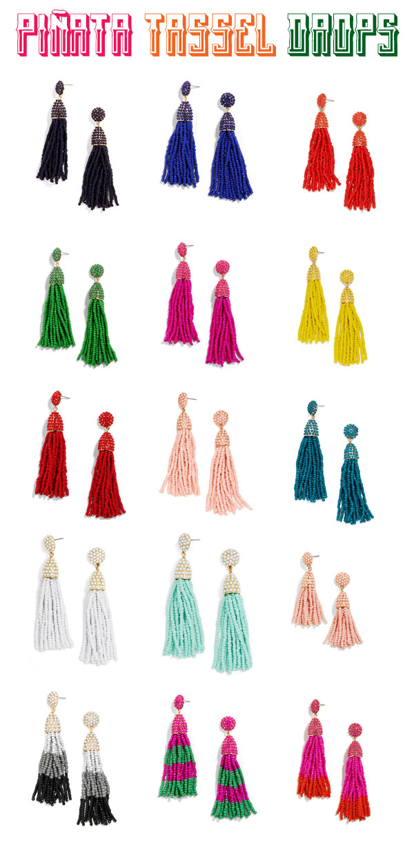 pinata-tassel-drops-2