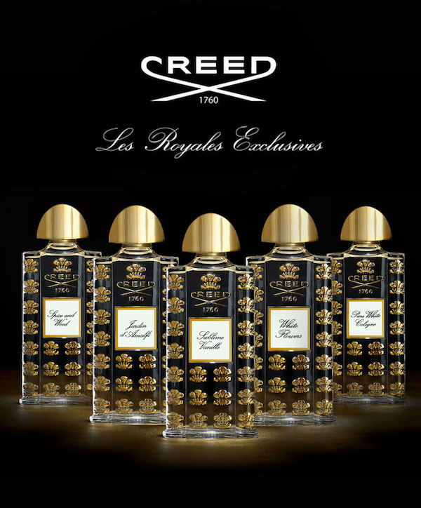 creed_75ml_launchmobile