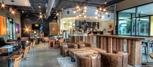 houston-coffee_siphon-coffee