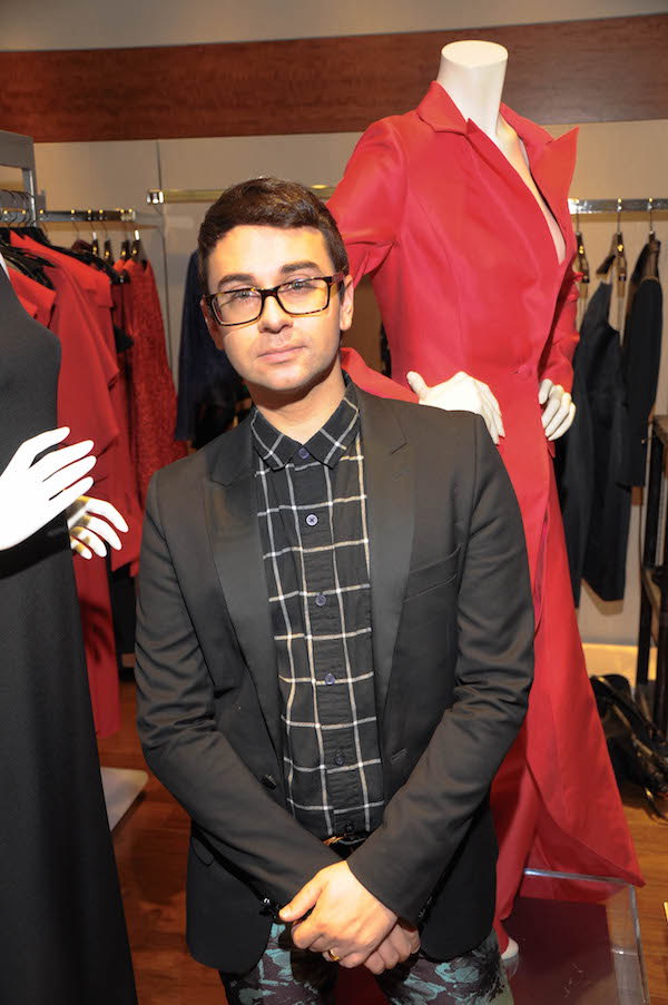 christian-siriano