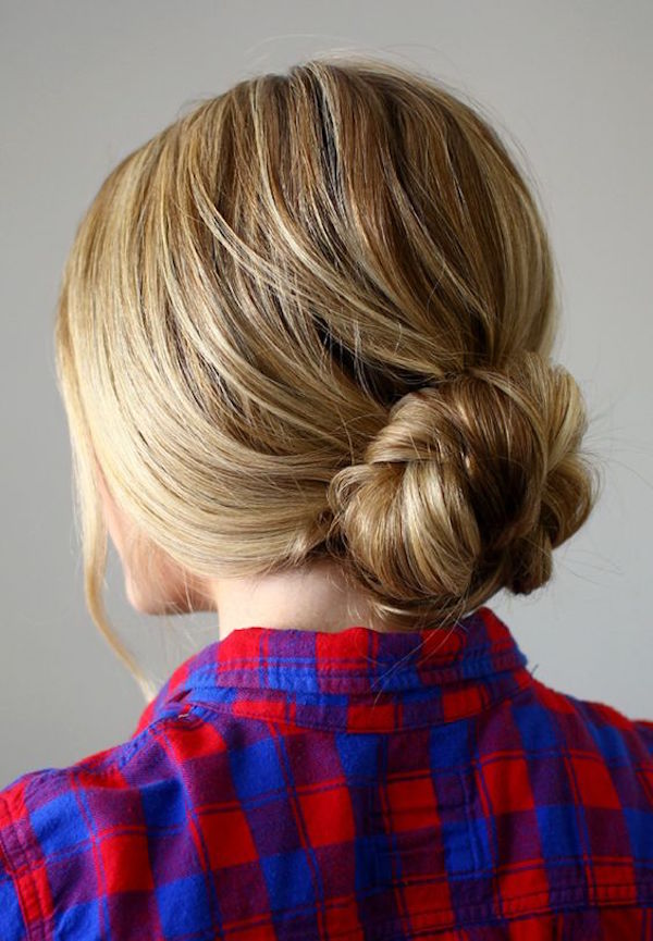 hair_braided-low-bun_brit-co