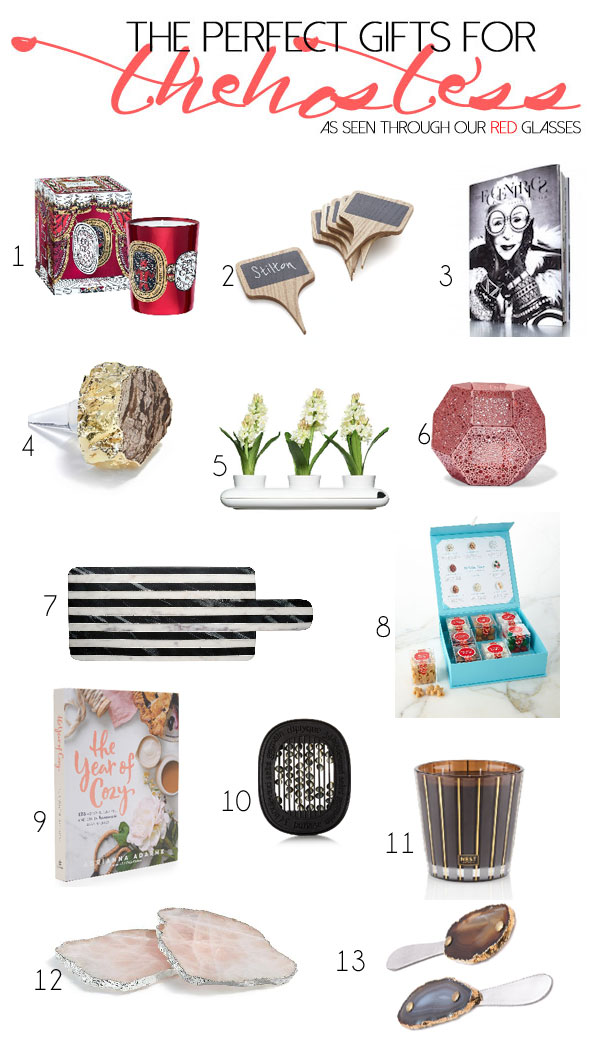 hostess-gift-guide