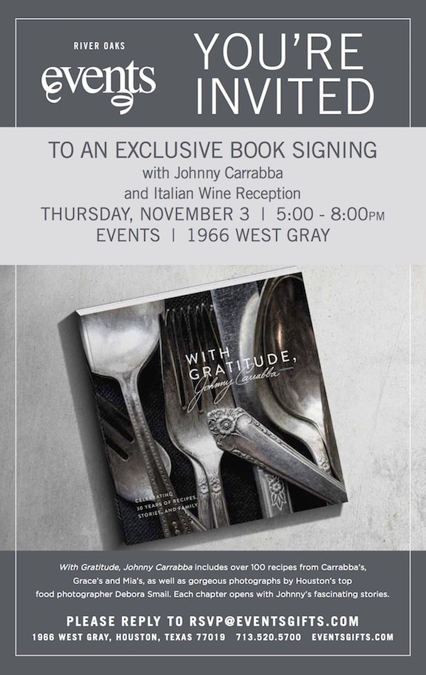 carrabbas-book-signing