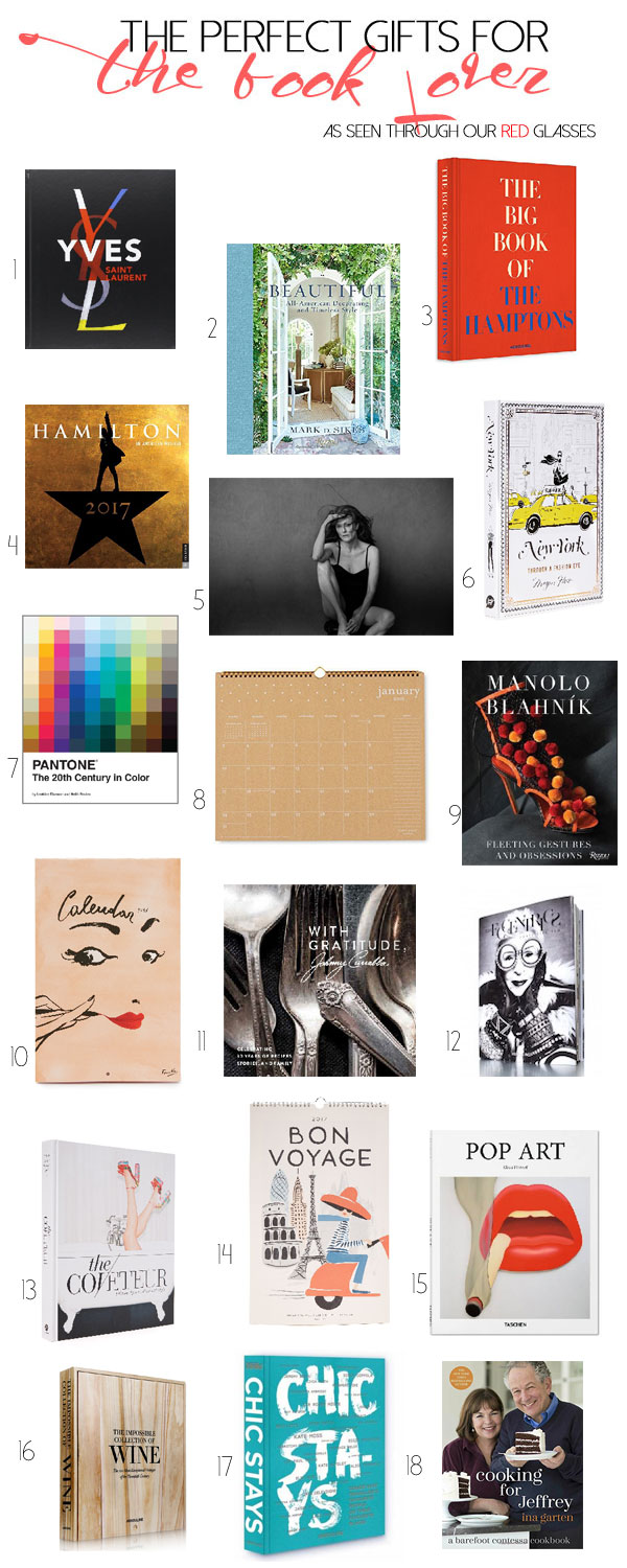 books-and-calendars-gift-guide