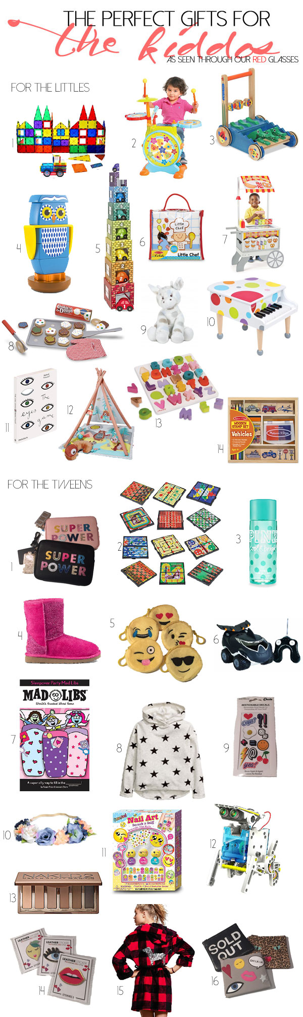 kiddos-gift-guide