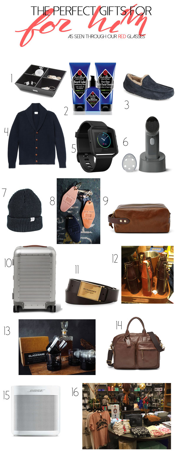 mens-gift-guide