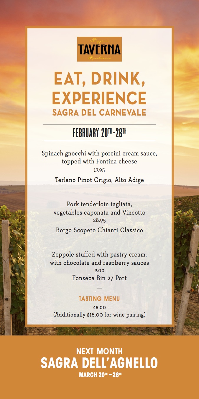 Taverna February Regional Menu (1)