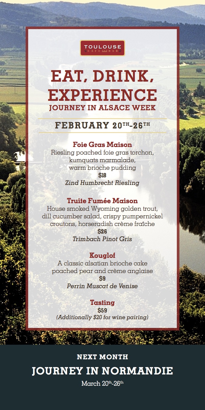 Toulouse February Regional Menu (1)