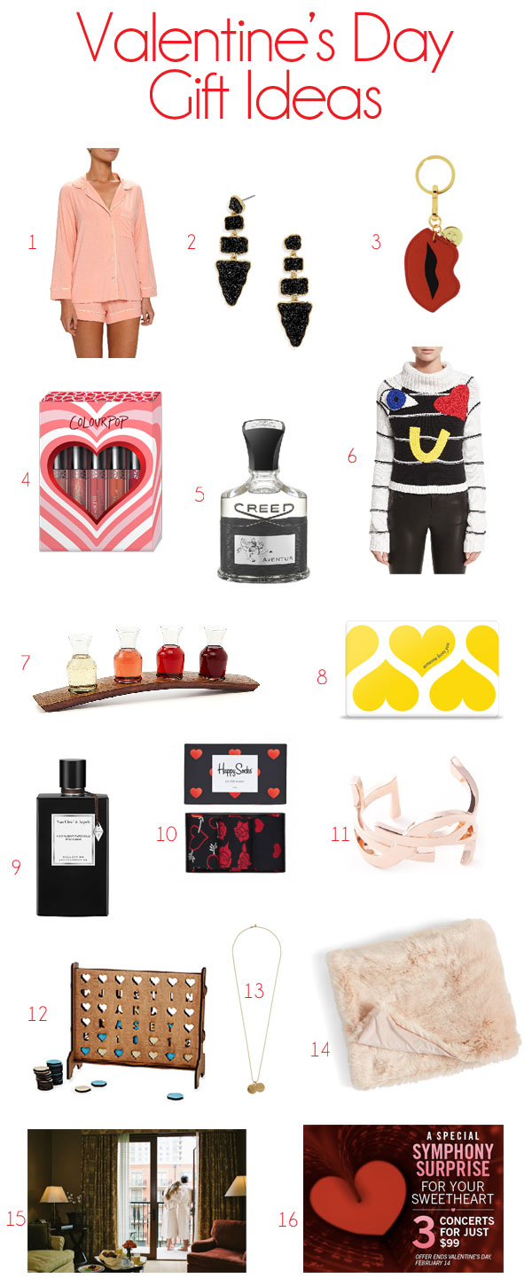 Valentine's-Day-Gift-Guide_MRG