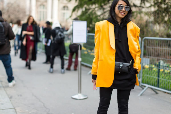 hbz-street-style-pfw-fw2017-11