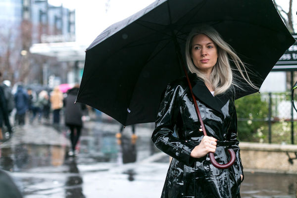 hbz-street-style-pfw-fw2017-day5-07