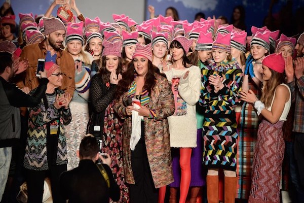 missoni-runway-hats