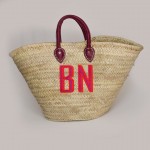 BN Bag