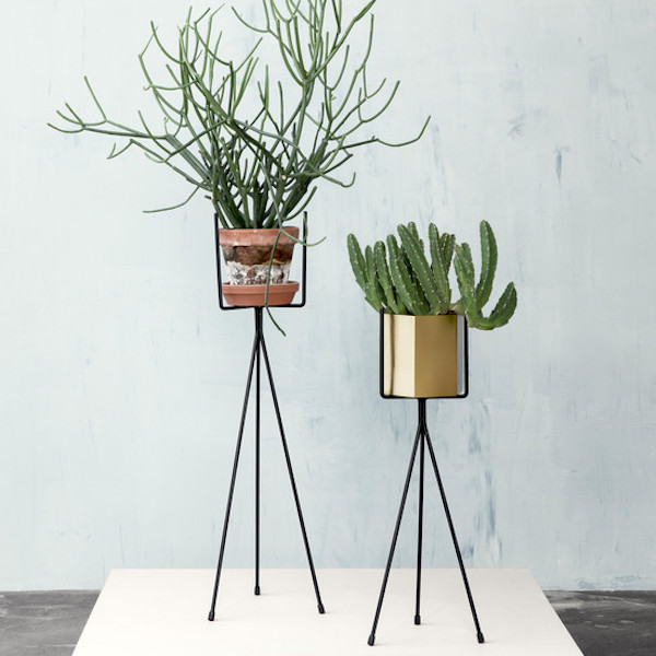 Plant-Stand-beide-Groessen-Ambiente