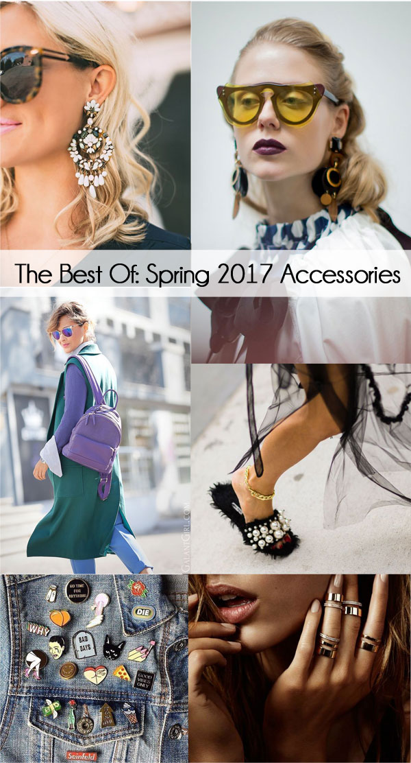 Spring-2017-Accessories