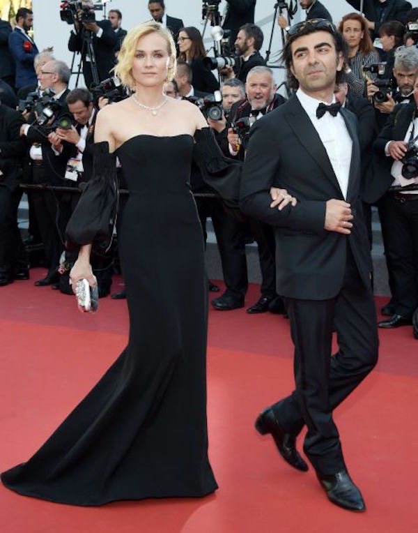 cannes-diane-kruger-2