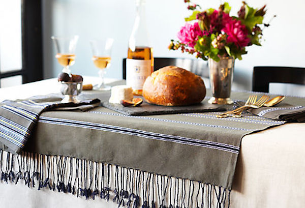 onekingslane