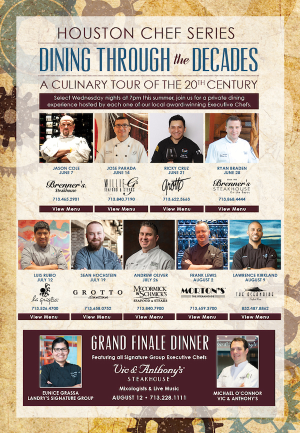 SIG_Group_2017_HCS-web