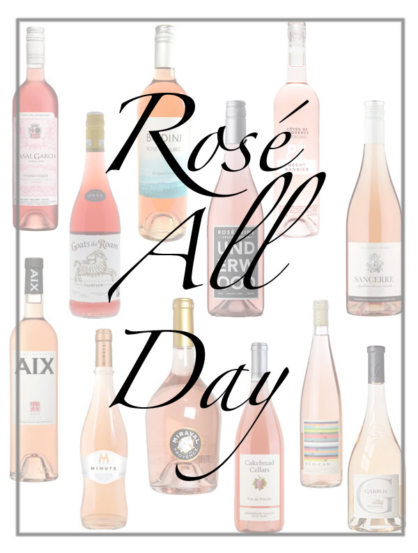 Rose-All-Day_feature