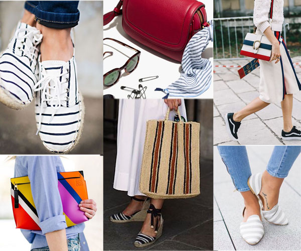 Stripes_Accessories-and-Shoes