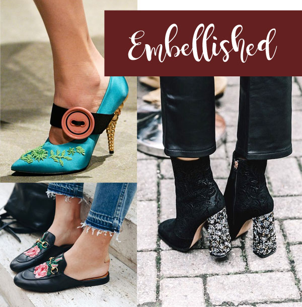 1Embellished_fall-shoes