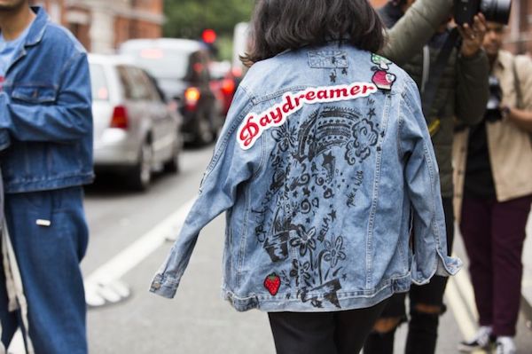 Slogans and Sayings Make a Statement - Fashion Blogger From Houston ...
