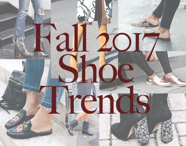 Fall-2017-Shoe-Trends